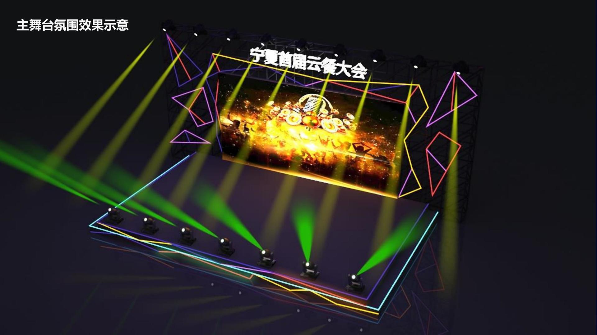 创想影视传媒完成新一轮文化项目储备库建设